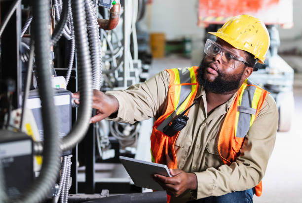 Best Electrical Troubleshooting Services  in Stephenville, TX
